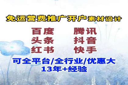 SEM推广实战：案例分析及效果评估