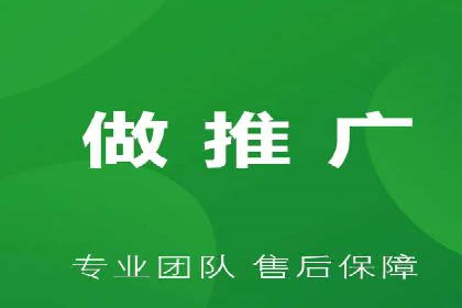 成功案例揭秘：如何利用信息流广告实现高效转化