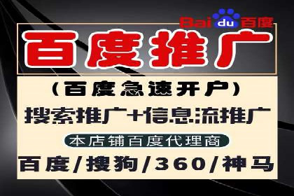 抖音信息流广告的互动性如何提升用户参与度