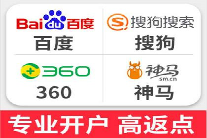 谷歌竞价实战：如何实现广告投放效果最大化